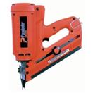 ARROW ELECTRO-MATIC Model# ET-50 Electric Staple Gun. ACCEPTABLE